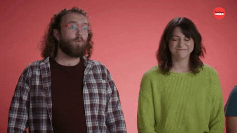 Tacos National Taco Day GIF by BuzzFeed