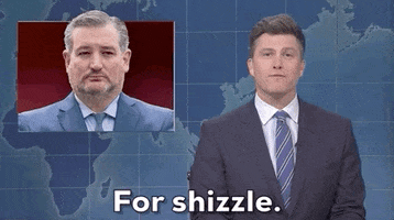Snl Season 47 GIF by Saturday Night Live