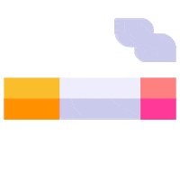 Panamalibredetabaco panama libre de tabaco dile no al vapeo Sticker