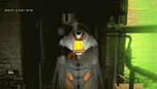 Half Life Remix GIF by NVIDIA GeForce