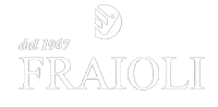 Fraioli Sticker by fraioliabbigliamento
