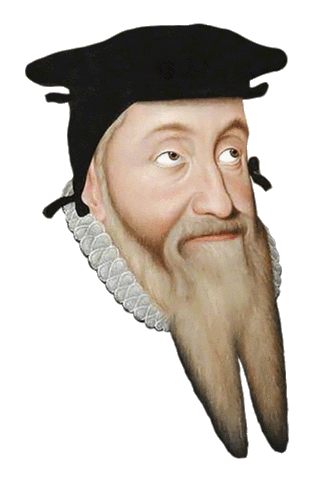 Over It Ugh Sticker by unimpressionism