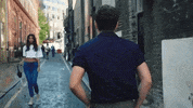 Meme Flirting GIF by Niall Horan