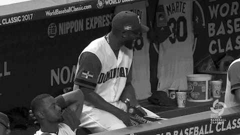 WonderCrate giphygifmaker giphyattribution GIF