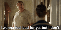 The Big Bang Theory Young Sheldon GIF by CBS
