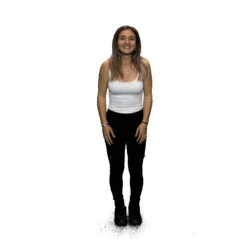 Adela Dangova Sticker by TV NOVA