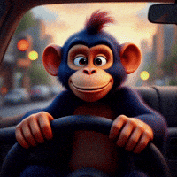 Countdown Excitement GIF by glimbop