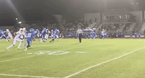 giphyupload GIF