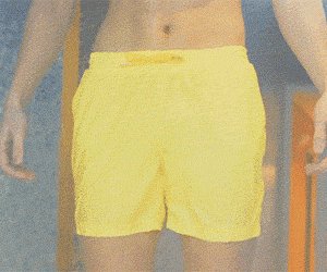 elsuccionador giphyupload GIF