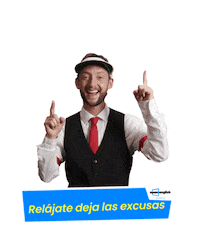 Ingles Aprender Sticker by Open English