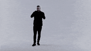 voices GIF by Motionless In White