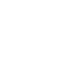 ice chile Sticker by Monkey Rolls