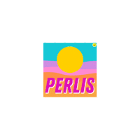 Malaysia Digitelco Sticker by Digi