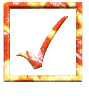 Approve Pizza Time Sticker by Four Rest Films