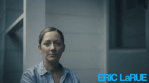 Michaelshannon Judygreer GIF by Magnolia Pictures