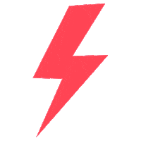MuchoPower girls power girlpower mujeres Sticker