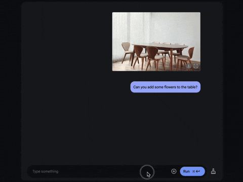 eraykaleli giphyupload GIF