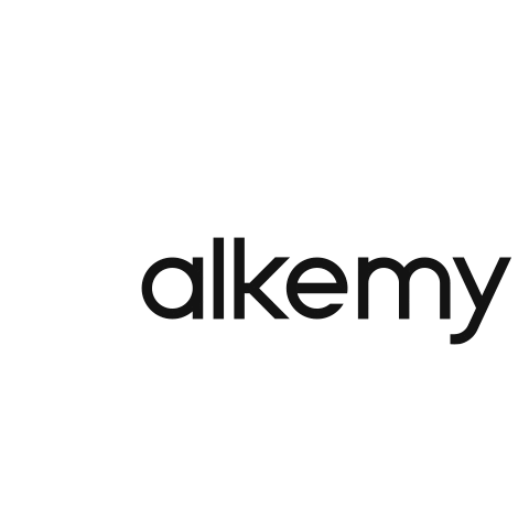 alkemy giphyupload alkemy Sticker