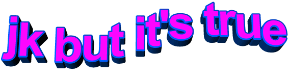 Animation Pink Sticker by AnimatedText