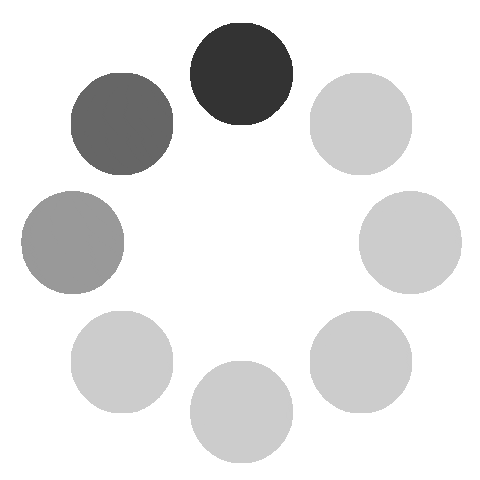 Pink Charging Sticker