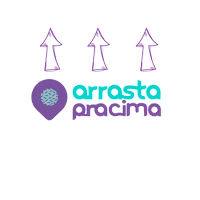 hiperconfeiteiro up swipe swipeup festa Sticker