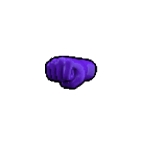 8Iconz Sticker by ThreeUK