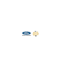 powerandlight kansascity hcnkc kclive hotcountrynights Sticker
