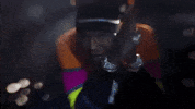 Pistol By Da Bed GIF by Moneybagg Yo