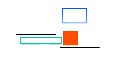 FiloBlu giphyupload filoblu Sticker