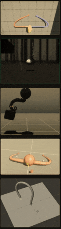 BigDuke7 giphyupload GIF