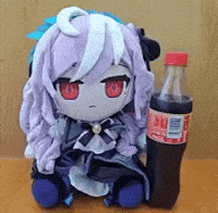 Vivianenjoyer GIF