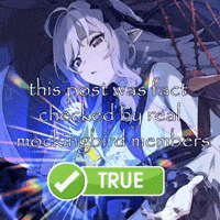 Vivianenjoyer GIF