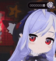 Vivianenjoyer GIF