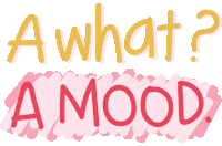 tkarrt mood thaliakarr tkarrt tkarr Sticker