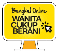 Cukuprasa Sticker by Maggi Malaysia