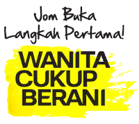 Cukuprasa Sticker by Maggi Malaysia