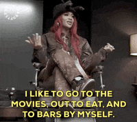 Lebron James Nba GIF by Uninterrupted