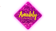 AmablyMakeupDream makeup maquiagem sonho franca Sticker