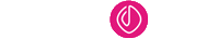 Office Agenturleben Sticker by Bloom GmbH