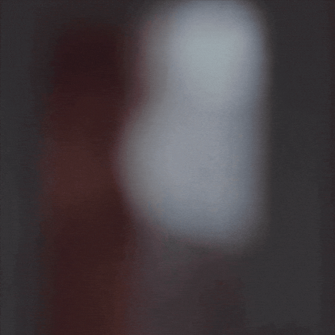 Lets Go Fighting GIF by Blake Lively Fan