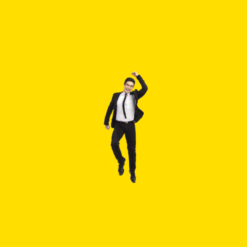 fast food lol GIF by Justin Gammon