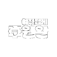 hotlinekr 운동 오운완 femi 오런완 Sticker