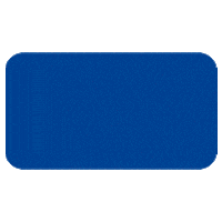 Conquista Jardim Norte Sticker by direcionalvendas