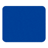 Conquista Jardim Norte Sticker by direcionalvendas