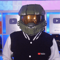 GIF by vidIQ
