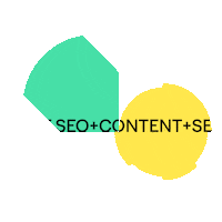 Search Engine Marketing Sticker by SEMrush