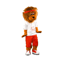 fun sport Sticker by Generali Versicherung