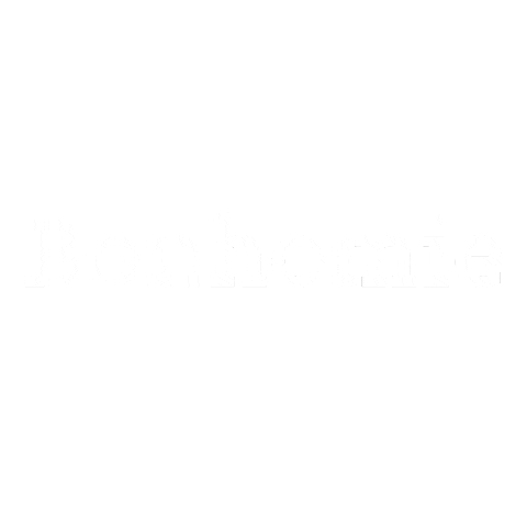 bonhomierestaurant giphyupload paris restaurant bonhomie Sticker