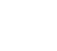 Teambride Sticker by Kimpton