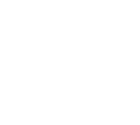 Teamgroom Sticker by Kimpton